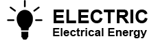 YIWU CITY KEMEI ELECTRIC APPLIANCE CO., LIMITED